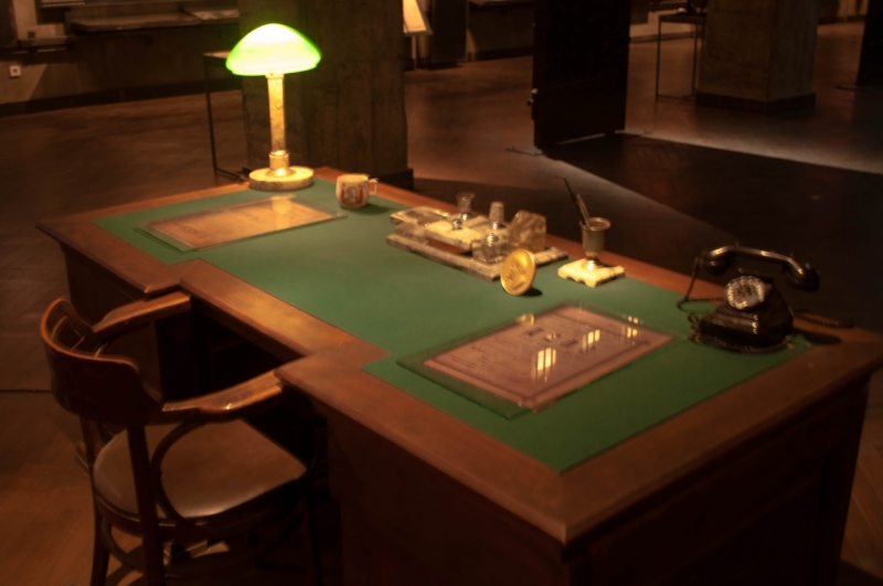 Юг России и Грузия 2015 глазами обывателей