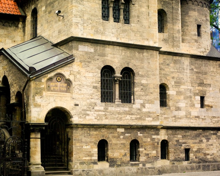 Москва - Прага - Москва + Бавария, Цугшпице, Альпы (май 2015)