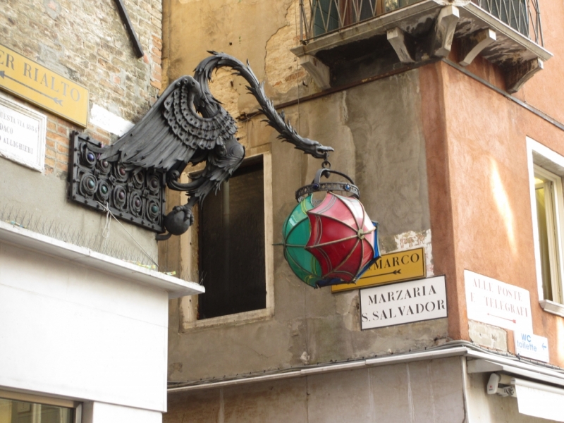 Июль 2015. Польша, Германия, Чехия, Австрия Словения Италия Доломиты