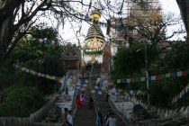 Resize of Nepal 2091