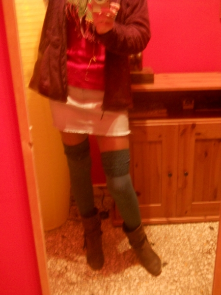 La mia vita. Римские записки, дневник онлайн