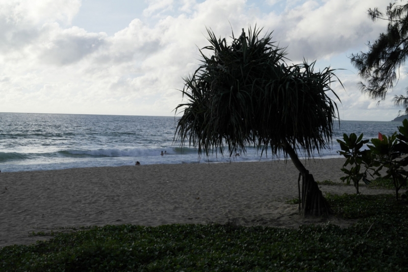 Пляжи Пхукета: какой выбрать для отдыха — лучшие пляжи острова по типу отдыха и чистоте