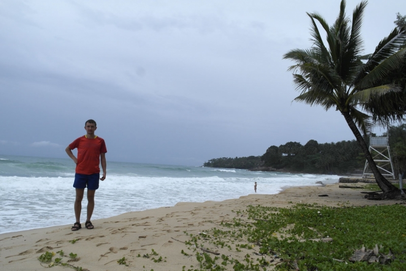 Пляжи Пхукета: какой выбрать для отдыха — лучшие пляжи острова по типу отдыха и чистоте