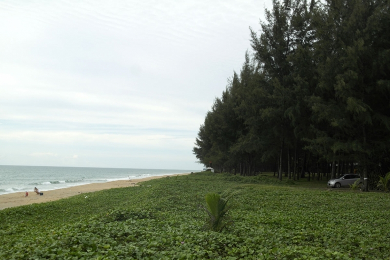 Пляжи Пхукета: какой выбрать для отдыха — лучшие пляжи острова по типу отдыха и чистоте