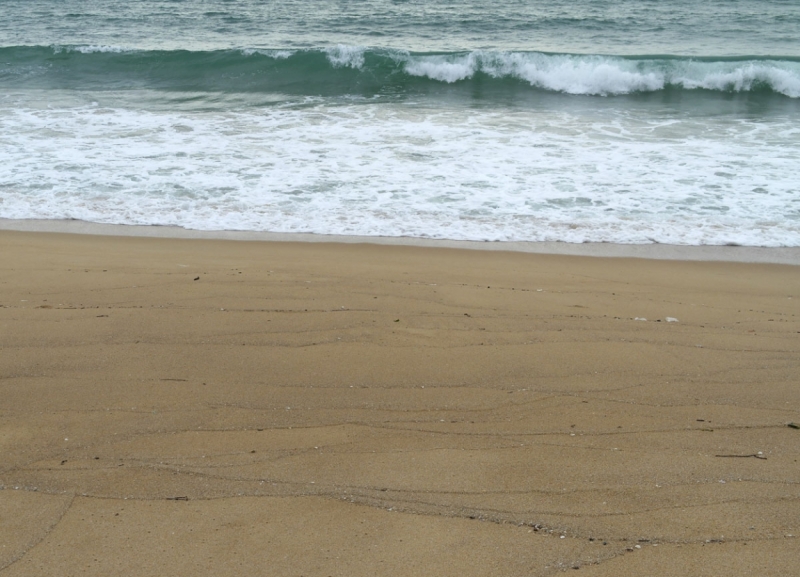 Пляжи Пхукета: какой выбрать для отдыха — лучшие пляжи острова по типу отдыха и чистоте