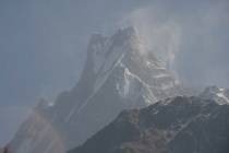 Resize of Nepal 0859