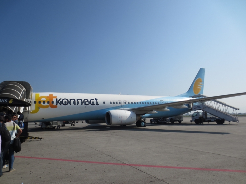 Непал-Индия сентябрь 2015