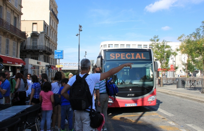 Мой первый колхоз на Берегу Удачи: круиз Costa Fortuna из Амстердама в Савону