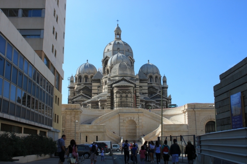 Мой первый колхоз на Берегу Удачи: круиз Costa Fortuna из Амстердама в Савону