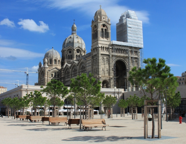 Мой первый колхоз на Берегу Удачи: круиз Costa Fortuna из Амстердама в Савону