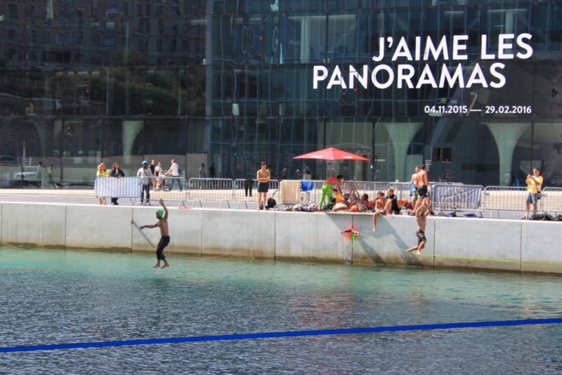 Мой первый колхоз на Берегу Удачи: круиз Costa Fortuna из Амстердама в Савону