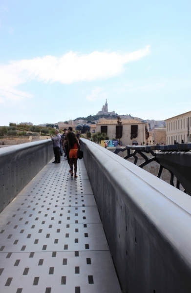 Мой первый колхоз на Берегу Удачи: круиз Costa Fortuna из Амстердама в Савону