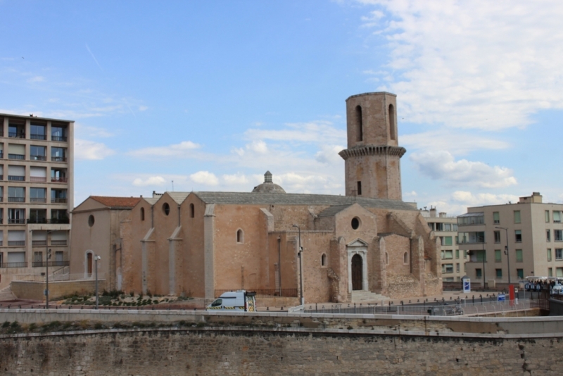 Мой первый колхоз на Берегу Удачи: круиз Costa Fortuna из Амстердама в Савону