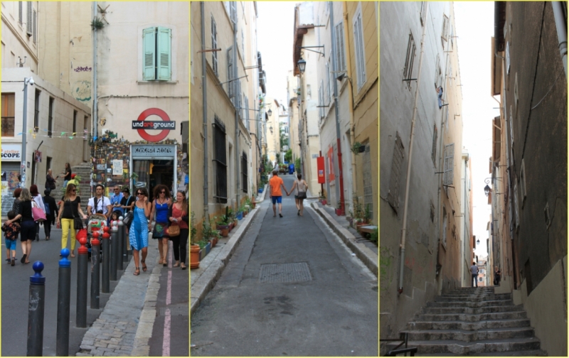 Мой первый колхоз на Берегу Удачи: круиз Costa Fortuna из Амстердама в Савону