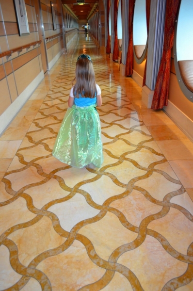 DisneyDream2014