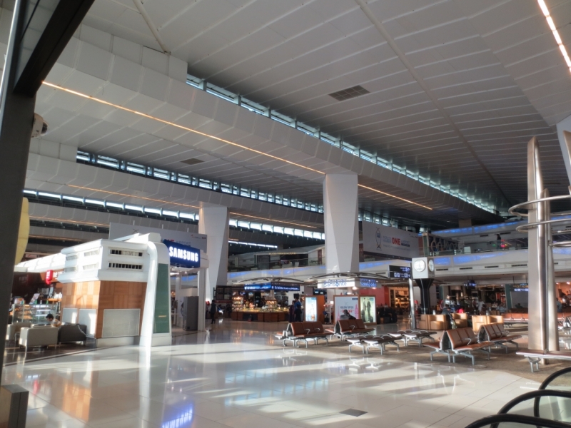 Непал-Индия сентябрь 2015