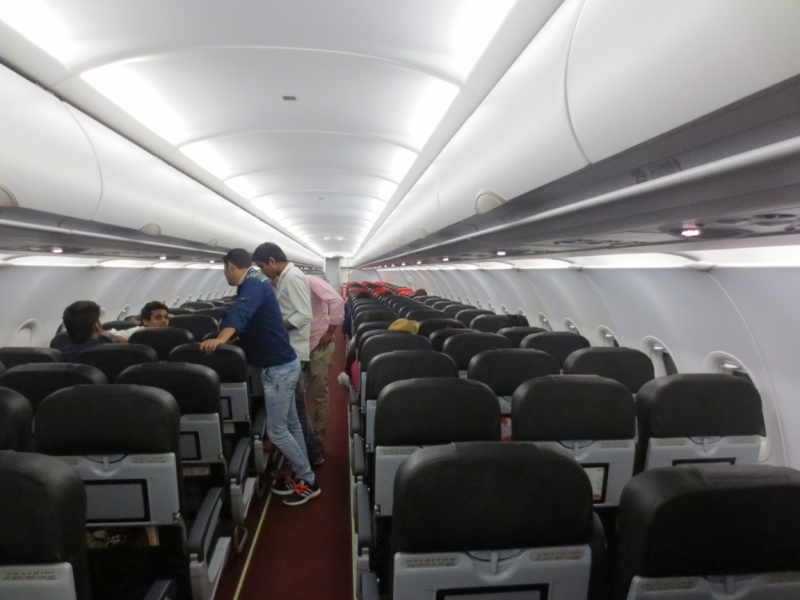 Непал-Индия сентябрь 2015