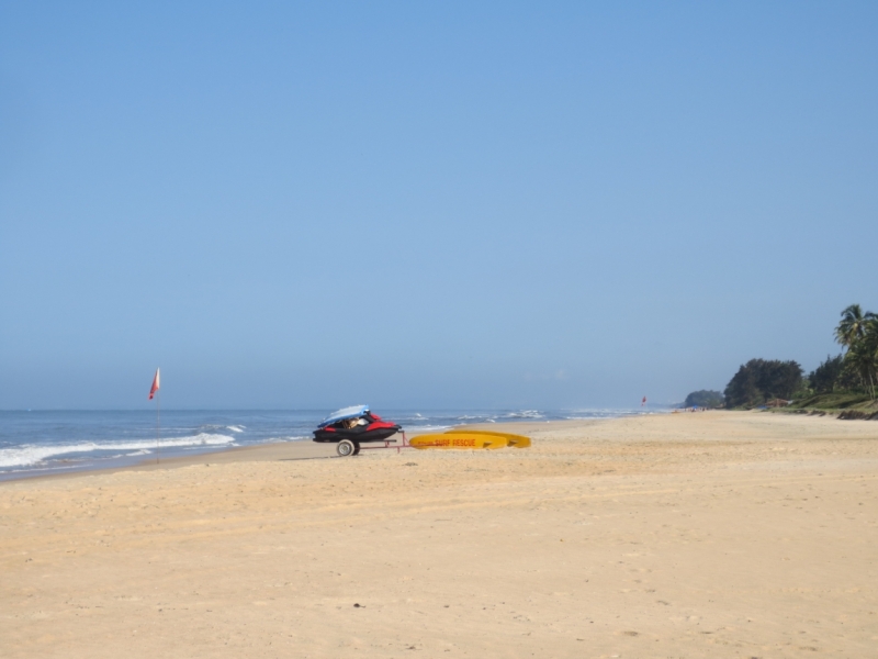 Непал-Индия сентябрь 2015