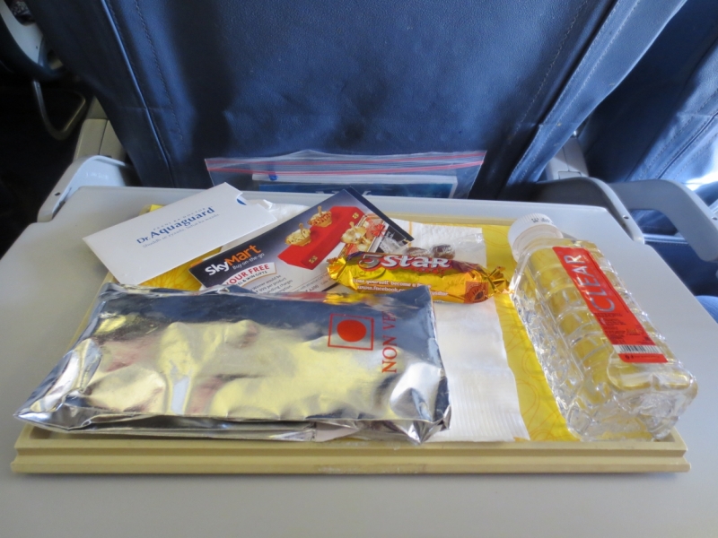 Непал-Индия сентябрь 2015