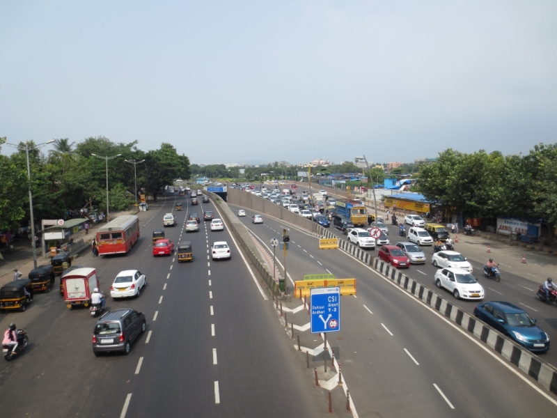 Непал-Индия сентябрь 2015