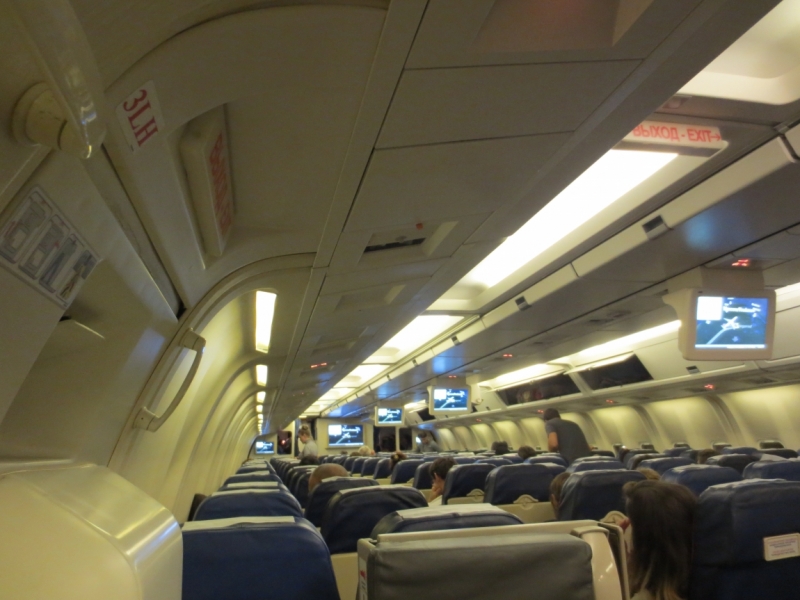 Непал-Индия сентябрь 2015