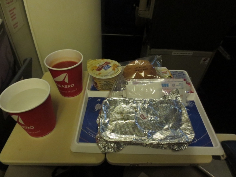 Непал-Индия сентябрь 2015