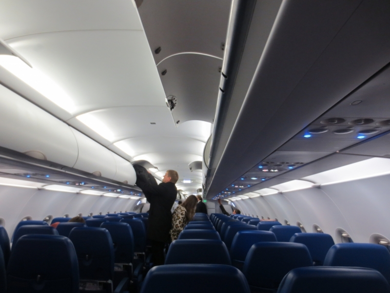 Непал-Индия сентябрь 2015