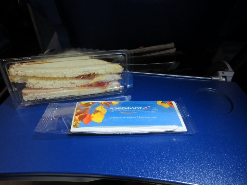 Непал-Индия сентябрь 2015