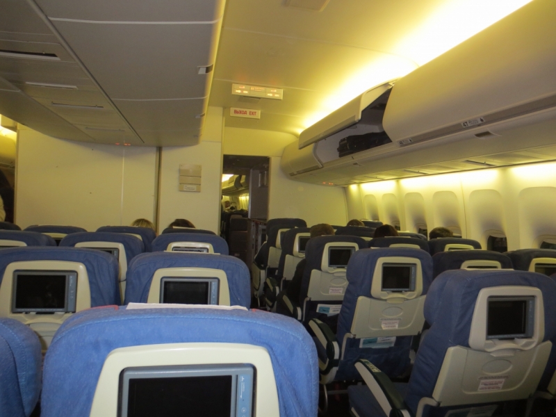 Непал-Индия сентябрь 2015