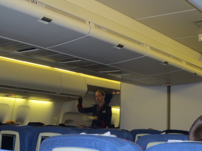 Непал-Индия сентябрь 2015