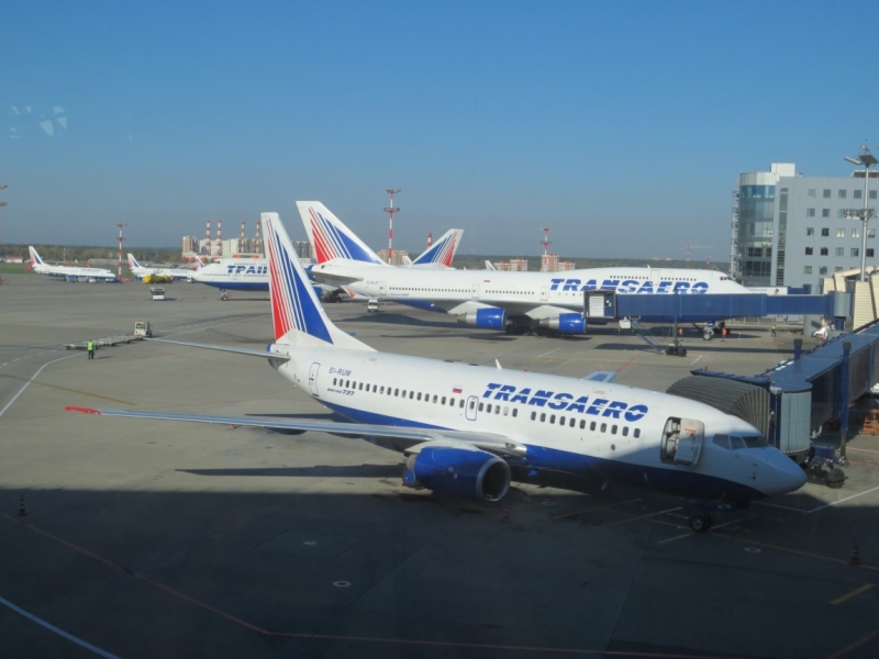 Непал-Индия сентябрь 2015