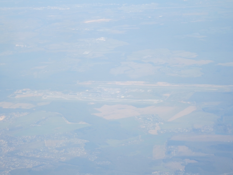 Непал-Индия сентябрь 2015