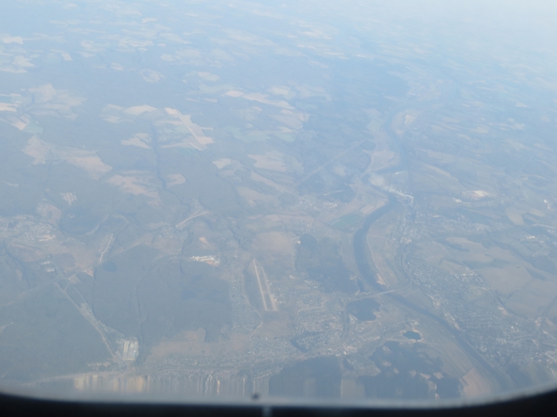 Непал-Индия сентябрь 2015