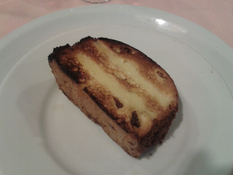 Мой первый колхоз на Берегу Удачи: круиз Costa Fortuna из Амстердама в Савону