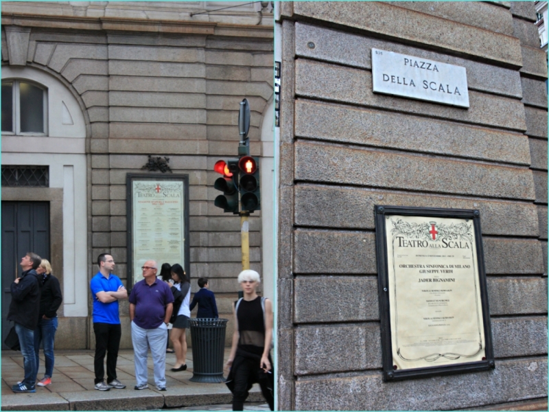 Мой первый колхоз на Берегу Удачи: круиз Costa Fortuna из Амстердама в Савону