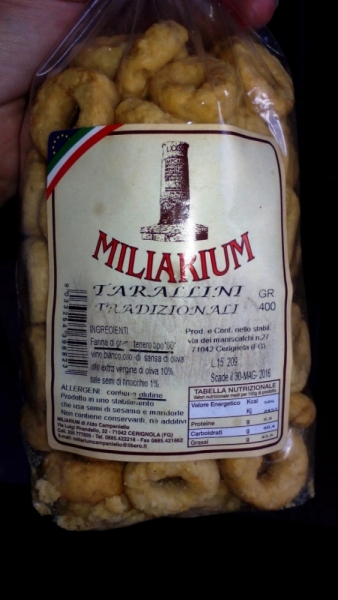 Мой первый колхоз на Берегу Удачи: круиз Costa Fortuna из Амстердама в Савону