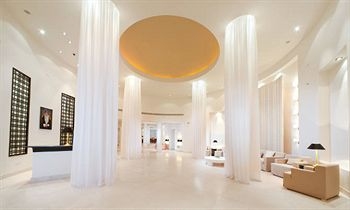 https://goo.gl/photos/pkqjmXFH5wiykU6a8