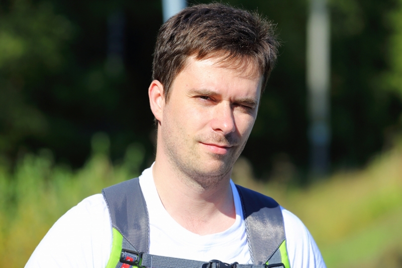 Suomi 2015