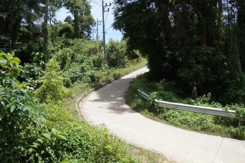 Пхукет-Пхи-Пхи-Краби октябрь 2015г.