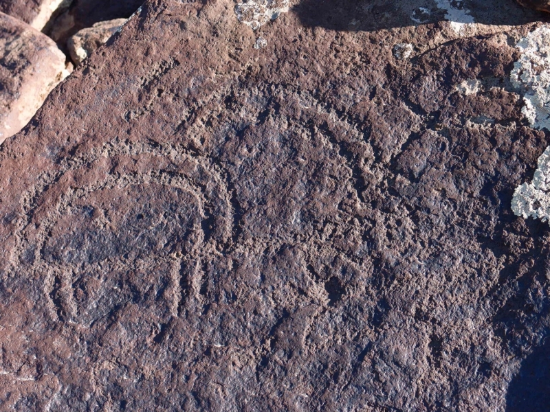 Армения. 20 лет спустя.