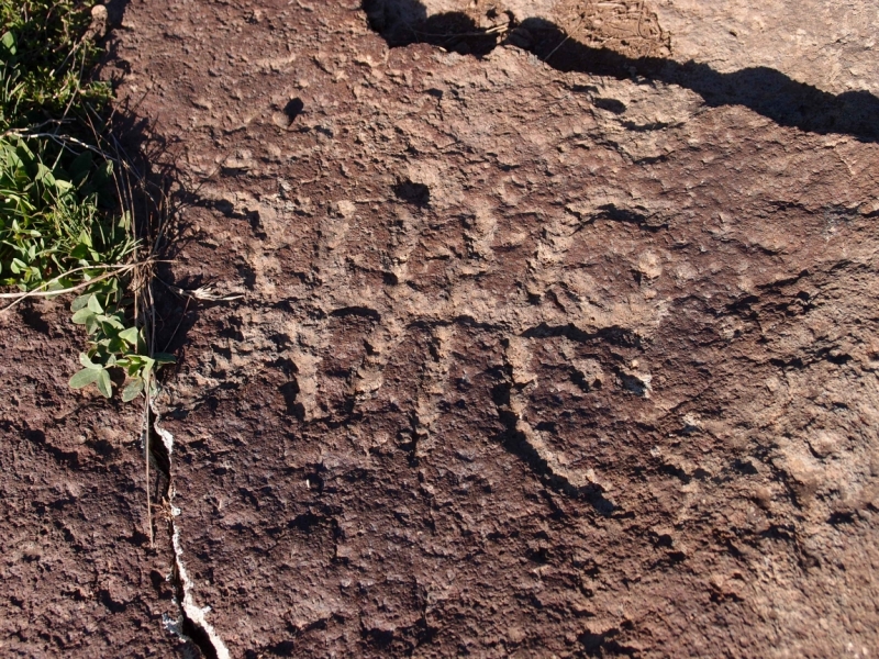 Армения. 20 лет спустя.