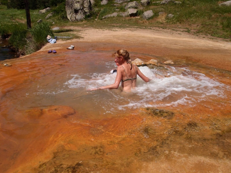 Армения. 20 лет спустя.