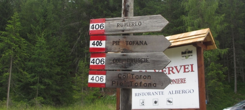 Июль 2015. Польша, Германия, Чехия, Австрия Словения Италия Доломиты