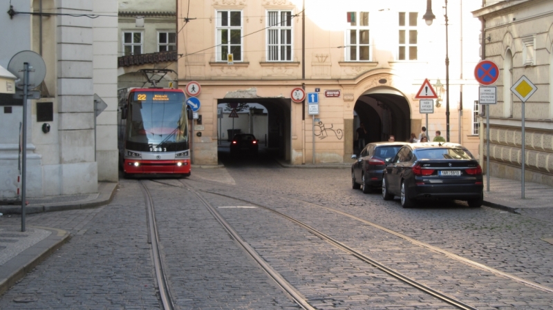 Европа (Прага, Барселона, Бенидорм), я и еда Европа (Прага, Барселона, Бенидорм), я и еда