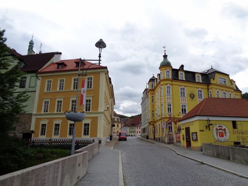 Европа (Прага, Барселона, Бенидорм), я и еда Европа (Прага, Барселона, Бенидорм), я и еда