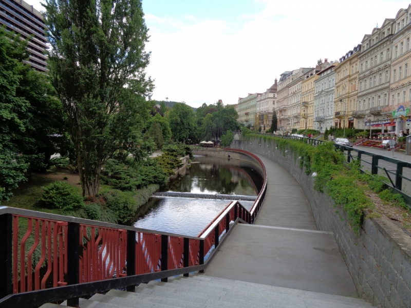 Европа (Прага, Барселона, Бенидорм), я и еда Европа (Прага, Барселона, Бенидорм), я и еда