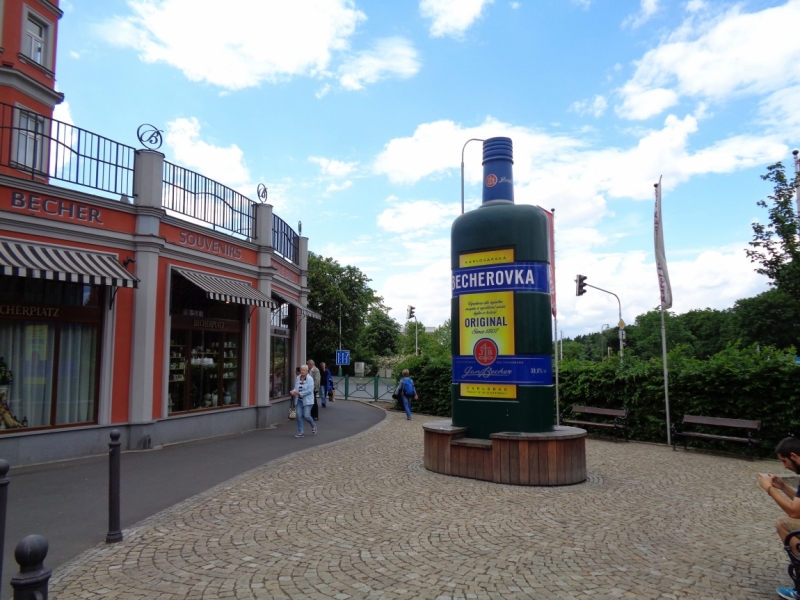 Европа (Прага, Барселона, Бенидорм), я и еда Европа (Прага, Барселона, Бенидорм), я и еда