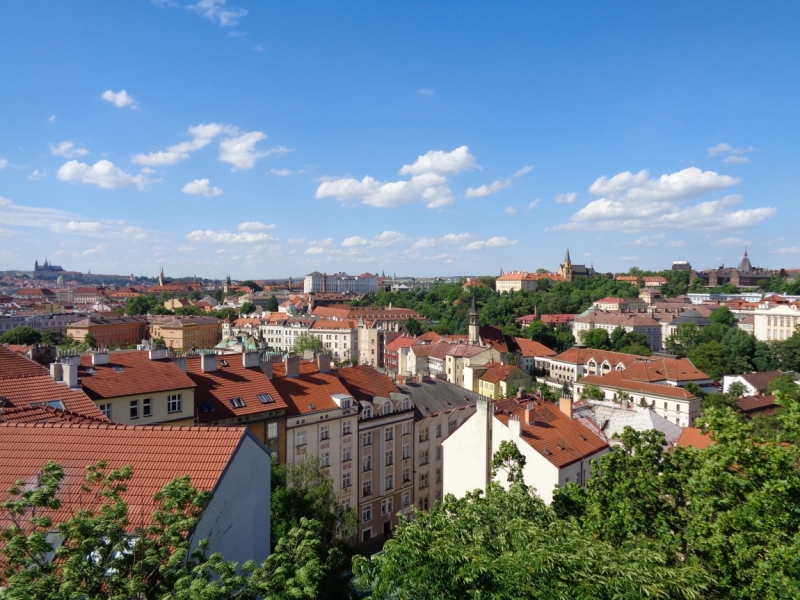 Европа (Прага, Барселона, Бенидорм), я и еда Европа (Прага, Барселона, Бенидорм), я и еда