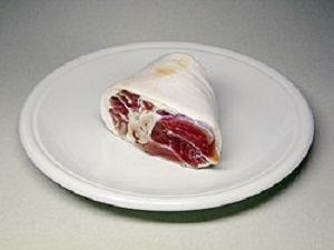 Принял на грудь, скажи что-нибудь! Трезвым вход запрещён!