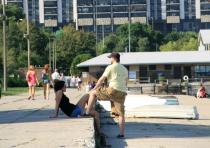 People of Chicago 05